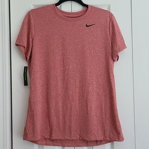 New Nike Dri Fit Shirt Large